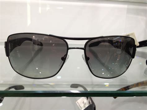 sunglasses hut prada women's|prada sunglasses men sunglass hut.